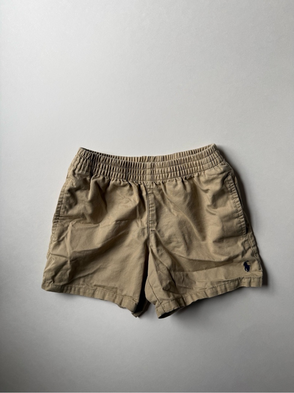 toddler ralph lauren shorts